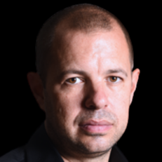  吴宜泽4-6不敌霍金斯，无缘斯诺克威尔士公开赛决赛 新闻 吴宜泽4-6不敌霍金斯，无缘斯诺克威尔士公开赛决赛 新闻