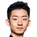  吴宜泽4-6不敌霍金斯，无缘斯诺克威尔士公开赛决赛 新闻 吴宜泽4-6不敌霍金斯，无缘斯诺克威尔士公开赛决赛 新闻