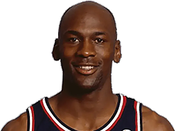  霍里：皮蓬的防守比乔丹更好，乔丹赢球或许也是因为有皮蓬 新闻