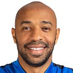 亨利:联赛杯决赛是阿森纳曼城争冠风向标,但不是终点 新闻