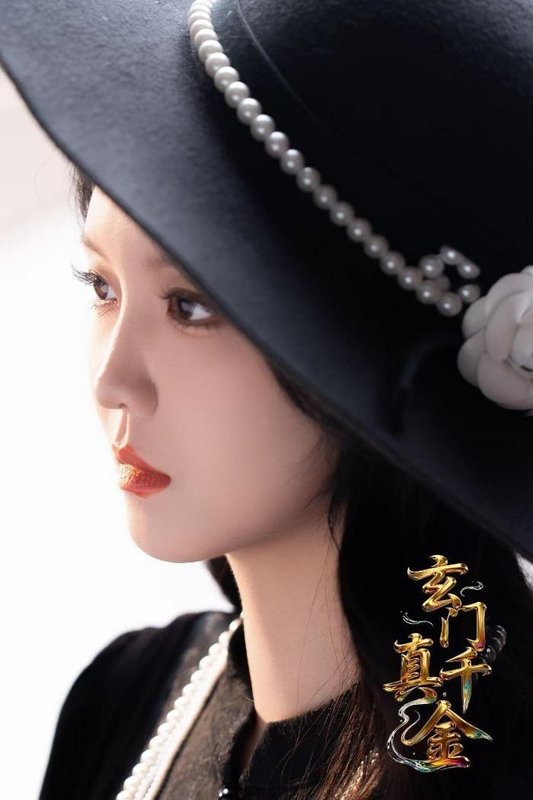 “北大毕业当短剧演员,疯了吗?”当事人回应:有心理落差但从不“玻璃心” 新闻