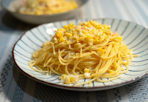 美团、淘宝、京东齐发声！响应外卖新规 新闻