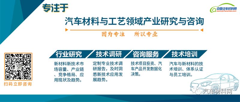 【行业资讯】大众重磅车型官宣 内饰首曝! 新闻