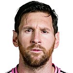 美媒:迈阿密全队将造访白宫并与特朗普会面,梅西也会到场 新闻