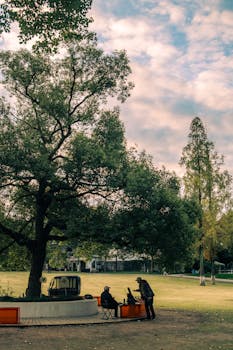 江苏利通电子股份有限公司部分实际控制人减持结果公告 新闻