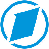 霍尔木兹海峡停摆！全球30百分号海运石油命脉被掐断，油价直逼80美元关口