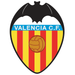 瓦伦西亚vs奥萨苏纳:加亚、乌马尔-萨迪克首发,布季米尔、哈维-加兰出战 新闻 瓦伦西亚vs奥萨苏纳:加亚、乌马尔-萨迪克首发,布季米尔、哈维-加兰出战 新闻