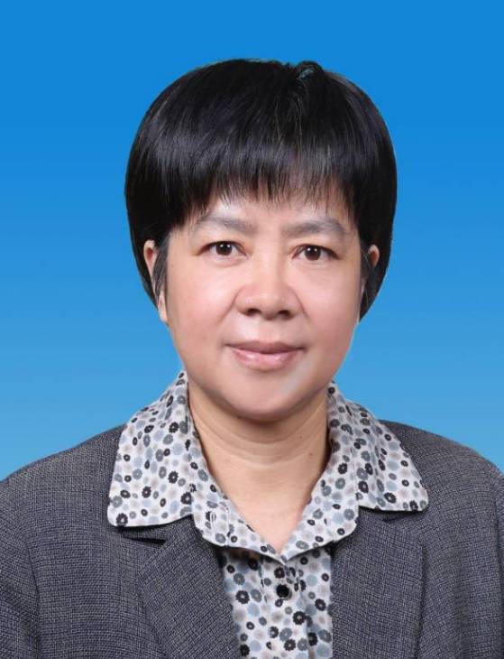 引导金融资源流向科创领域!专访全国人大代表贾文勤:投贷联动业务仍存难点 新闻