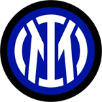  托莫里赛后感慨：两战国米零失球；这充分展现球队防守体系的显著提升。 体育新闻 托莫里赛后感慨：两战国米零失球；这充分展现球队防守体系的显著提升。 体育新闻 托莫里赛后感慨：两战国米零失球；这充分展现球队防守体系的显著提升。 体育新闻