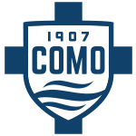  国米客战科莫：皮奥、迪乌夫首发，苏契奇、恰尔汗奥卢出战 新闻 国米客战科莫：皮奥、迪乌夫首发，苏契奇、恰尔汗奥卢出战 新闻