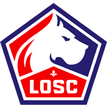 里尔vs南特:费尔南德斯-帕尔多、哈康-哈拉尔德松首发,安东尼-洛佩斯、莱佩南出战 新闻