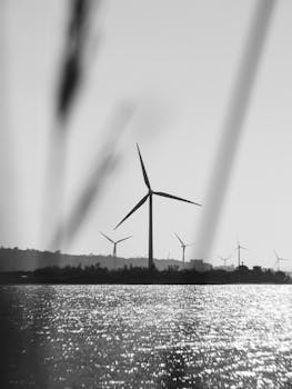 威胜信息:三大万亿级赛道齐发力,加速向全球能源数字化服务商迈进 新闻