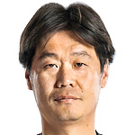  肖鲲：感谢海牛在25赛季对我的支持，希望26赛季大家一切顺利 新闻