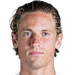 略伦特:足球并不等同于健康,我会在身体被拖垮前就退役 新闻