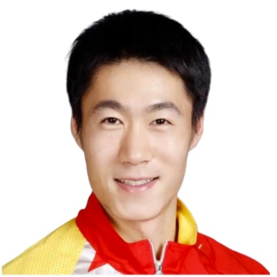 王励勤:我们会同时做好奥运备战和加强后备梯队建设两项工作 新闻