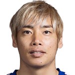 伊东纯也:今年可能是我的最后一届世界杯,所以我想全力以赴 新闻