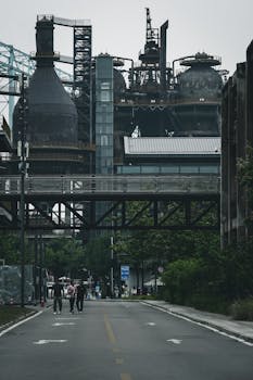 深度解读:化肥行业涨多跌少 相关股票涨停 新闻