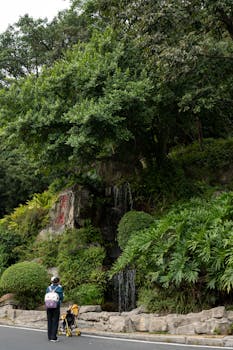 跌破“2”字头！民营银行中长期存款利率再下调 新闻