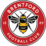 小蜜蜂进球功臣达姆斯高:主教练越来越自信了,他在不断进步 新闻