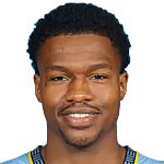  记者：上海和古德温保持联系，后者正在卡塔尔等待航班恢复 新闻 记者：上海和古德温保持联系，后者正在卡塔尔等待航班恢复 新闻