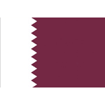  记者：上海和古德温保持联系，后者正在卡塔尔等待航班恢复 新闻 记者：上海和古德温保持联系，后者正在卡塔尔等待航班恢复 新闻