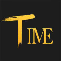 超150家半导体公司业绩揭晓,营收“普增”,涨价潮为2026再添变量? 新闻