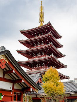 CoreWeave周五重挫18.5百分号，发生了什么？ 新闻