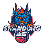 官方:山东签下前雷霆球员基昂泰-约翰逊;G联赛场均19.8分 新闻