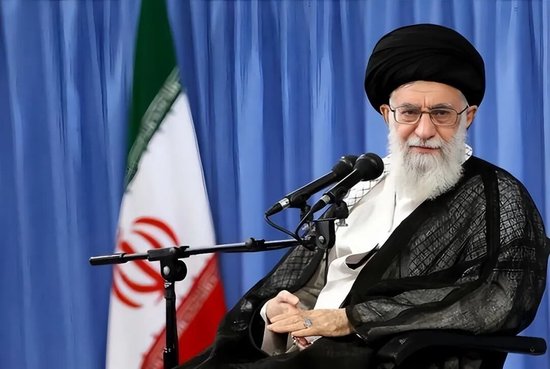 国际视野:董少鹏:伊朗战争如何影响股市? 新闻