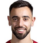 赛季冲刺阶段;B费展现核心风采,距离队史助攻传奇仅一步之遥。 体育新闻