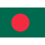 孟加拉国女足后卫:在场上我们不会把中国女足看作卫冕冠军 新闻