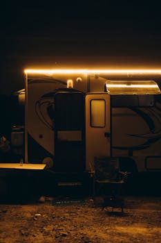 车电分离重塑新能源保险逻辑；车主负担有望明显减轻。