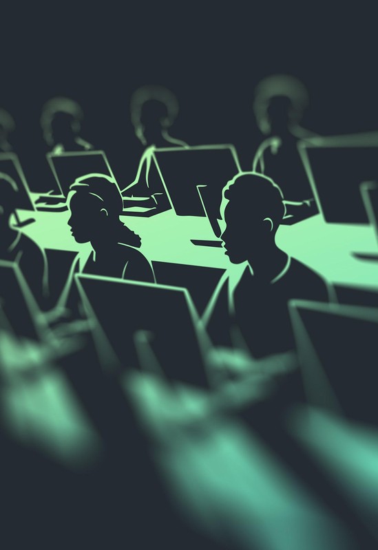 科技光环褪色,隐私边界何在;Meta智能眼镜暗藏审查链条,用户私域遭跨国窥探。 IT技术 科技光环褪色,隐私边界何在;Meta智能眼镜暗藏审查链条,用户私域遭跨国窥探。 IT技术