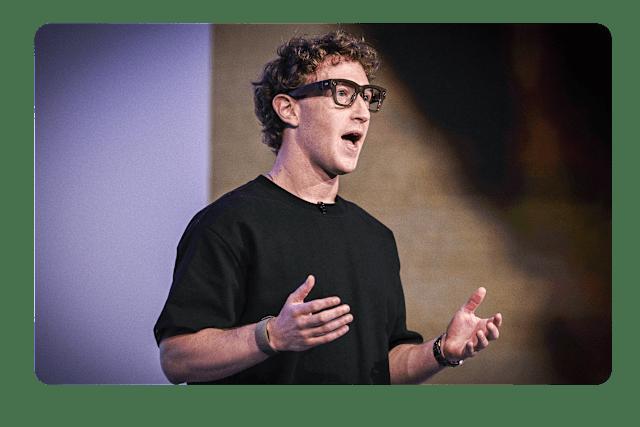 科技光环褪色,隐私边界何在;Meta智能眼镜暗藏审查链条,用户私域遭跨国窥探。 IT技术 科技光环褪色,隐私边界何在;Meta智能眼镜暗藏审查链条,用户私域遭跨国窥探。 IT技术