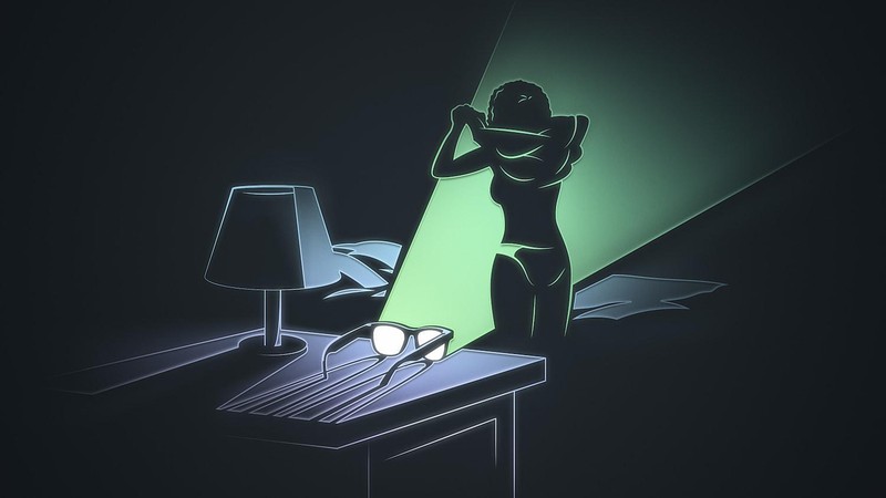 科技光环褪色,隐私边界何在;Meta智能眼镜暗藏审查链条,用户私域遭跨国窥探。 IT技术 科技光环褪色,隐私边界何在;Meta智能眼镜暗藏审查链条,用户私域遭跨国窥探。 IT技术