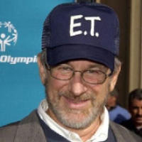  郑钦文澄清教练传闻：里巴仅暂时休整，巴格达蒂斯加入带来新变化 体育新闻 郑钦文澄清教练传闻：里巴仅暂时休整，巴格达蒂斯加入带来新变化 体育新闻