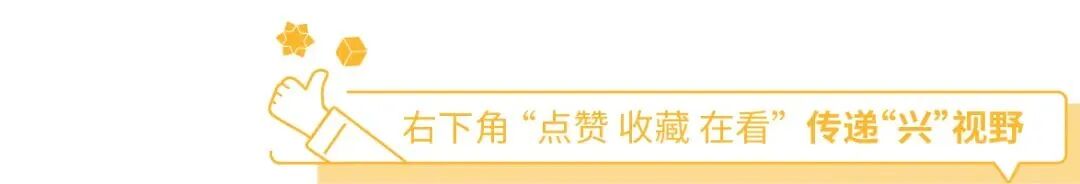  制造全球化浪潮来袭，家电企业出海路径深度解析。 IT技术 制造全球化浪潮来袭，家电企业出海路径深度解析。 IT技术