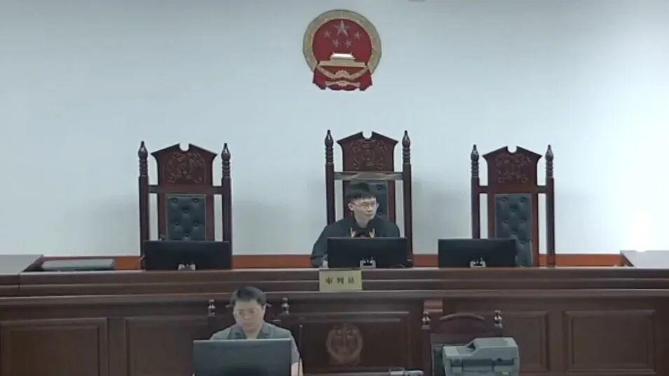 一部手机失而复得的曲折经历;藏匿四月后被定位锁定,重置操作引来赔偿责任。 新闻 一部手机失而复得的曲折经历;藏匿四月后被定位锁定,重置操作引来赔偿责任。 新闻 一部手机失而复得的曲折经历;藏匿四月后被定位锁定,重置操作引来赔偿责任。 新闻 一部手机失而复得的曲折经历;藏匿四月后被定位锁定,重置操作引来赔偿责任。 新闻