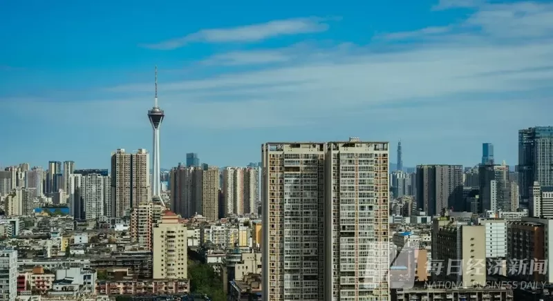  春天来得更早；成都街头OPC嫩芽破土；一人公司如何借AI浪潮起飞 新闻 春天来得更早；成都街头OPC嫩芽破土；一人公司如何借AI浪潮起飞 新闻 春天来得更早；成都街头OPC嫩芽破土；一人公司如何借AI浪潮起飞 新闻 春天来得更早；成都街头OPC嫩芽破土；一人公司如何借AI浪潮起飞 新闻