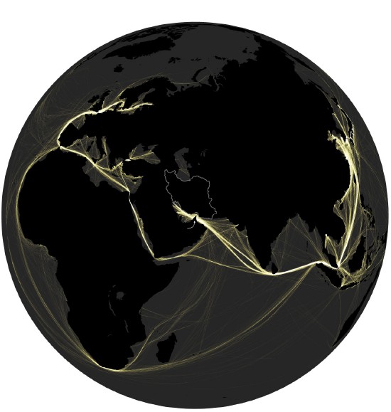 特朗普护航方案遇冷，海峡危机升级；全球供应链承压，能源通道面临严峻考验。 新闻 特朗普护航方案遇冷，海峡危机升级；全球供应链承压，能源通道面临严峻考验。 新闻 特朗普护航方案遇冷，海峡危机升级；全球供应链承压，能源通道面临严峻考验。 新闻 特朗普护航方案遇冷，海峡危机升级；全球供应链承压，能源通道面临严峻考验。 新闻 特朗普护航方案遇冷，海峡危机升级；全球供应链承压，能源通道面临严峻考验。 新闻