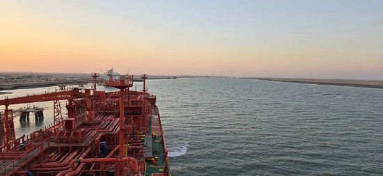  特朗普护航方案遇冷，海峡危机升级；全球供应链承压，能源通道面临严峻考验。 新闻 特朗普护航方案遇冷，海峡危机升级；全球供应链承压，能源通道面临严峻考验。 新闻 特朗普护航方案遇冷，海峡危机升级；全球供应链承压，能源通道面临严峻考验。 新闻 特朗普护航方案遇冷，海峡危机升级；全球供应链承压，能源通道面临严峻考验。 新闻 特朗普护航方案遇冷，海峡危机升级；全球供应链承压，能源通道面临严峻考验。 新闻