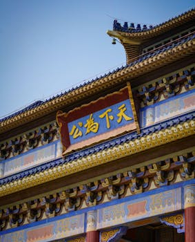  政府工作报告指引方向；国信证券董事长张纳沙谈改革动力与实干使命。 股票财经 政府工作报告指引方向；国信证券董事长张纳沙谈改革动力与实干使命。 股票财经 政府工作报告指引方向；国信证券董事长张纳沙谈改革动力与实干使命。 股票财经