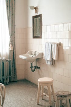 伊朗核材料去向引发美以深度谋划;特种突袭构想浮出水面;哈尔克岛能源命脉或成关键节点。 新闻 伊朗核材料去向引发美以深度谋划;特种突袭构想浮出水面;哈尔克岛能源命脉或成关键节点。 新闻 伊朗核材料去向引发美以深度谋划;特种突袭构想浮出水面;哈尔克岛能源命脉或成关键节点。 新闻