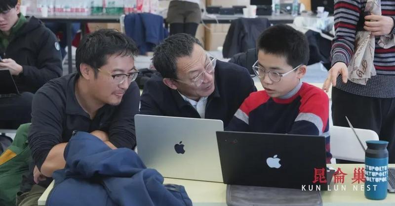 OpenClaw点燃养虾热潮,六位用户亲述AI Agent真实共生体验。 IT技术 OpenClaw点燃养虾热潮,六位用户亲述AI Agent真实共生体验。 IT技术