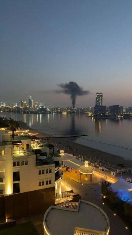  中东战火骤燃，伊朗遭受重创；美国以色列强势推进，后果难料 新闻 中东战火骤燃，伊朗遭受重创；美国以色列强势推进，后果难料 新闻 中东战火骤燃，伊朗遭受重创；美国以色列强势推进，后果难料 新闻 中东战火骤燃，伊朗遭受重创；美国以色列强势推进，后果难料 新闻