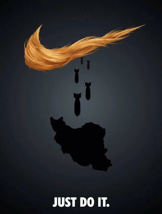  中东战火骤燃，伊朗遭受重创；美国以色列强势推进，后果难料 新闻 中东战火骤燃，伊朗遭受重创；美国以色列强势推进，后果难料 新闻 中东战火骤燃，伊朗遭受重创；美国以色列强势推进，后果难料 新闻 中东战火骤燃，伊朗遭受重创；美国以色列强势推进，后果难料 新闻