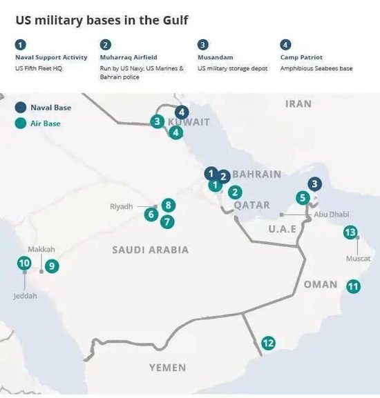  中东战火骤燃，伊朗遭受重创；美国以色列强势推进，后果难料 新闻 中东战火骤燃，伊朗遭受重创；美国以色列强势推进，后果难料 新闻 中东战火骤燃，伊朗遭受重创；美国以色列强势推进，后果难料 新闻 中东战火骤燃，伊朗遭受重创；美国以色列强势推进，后果难料 新闻