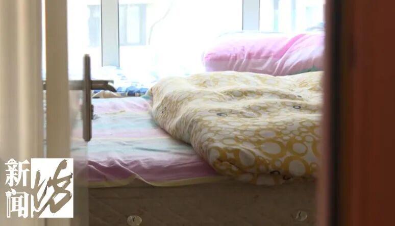  上海普陀区一对母女先后罹患阿尔茨海默病；法定监护人突然失联，保姆难以持续照料；居委会主动申请，法院依法指定其担任监护人。 健康养生