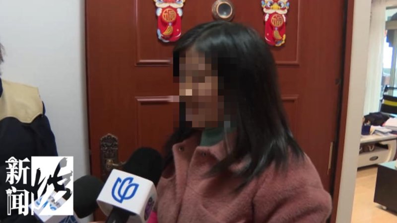  上海普陀区一对母女先后罹患阿尔茨海默病；法定监护人突然失联，保姆难以持续照料；居委会主动申请，法院依法指定其担任监护人。 健康养生