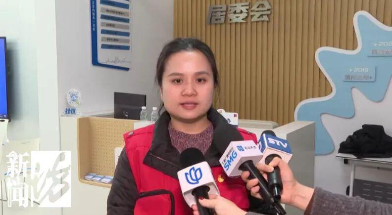  上海普陀区一对母女先后罹患阿尔茨海默病；法定监护人突然失联，保姆难以持续照料；居委会主动申请，法院依法指定其担任监护人。 健康养生